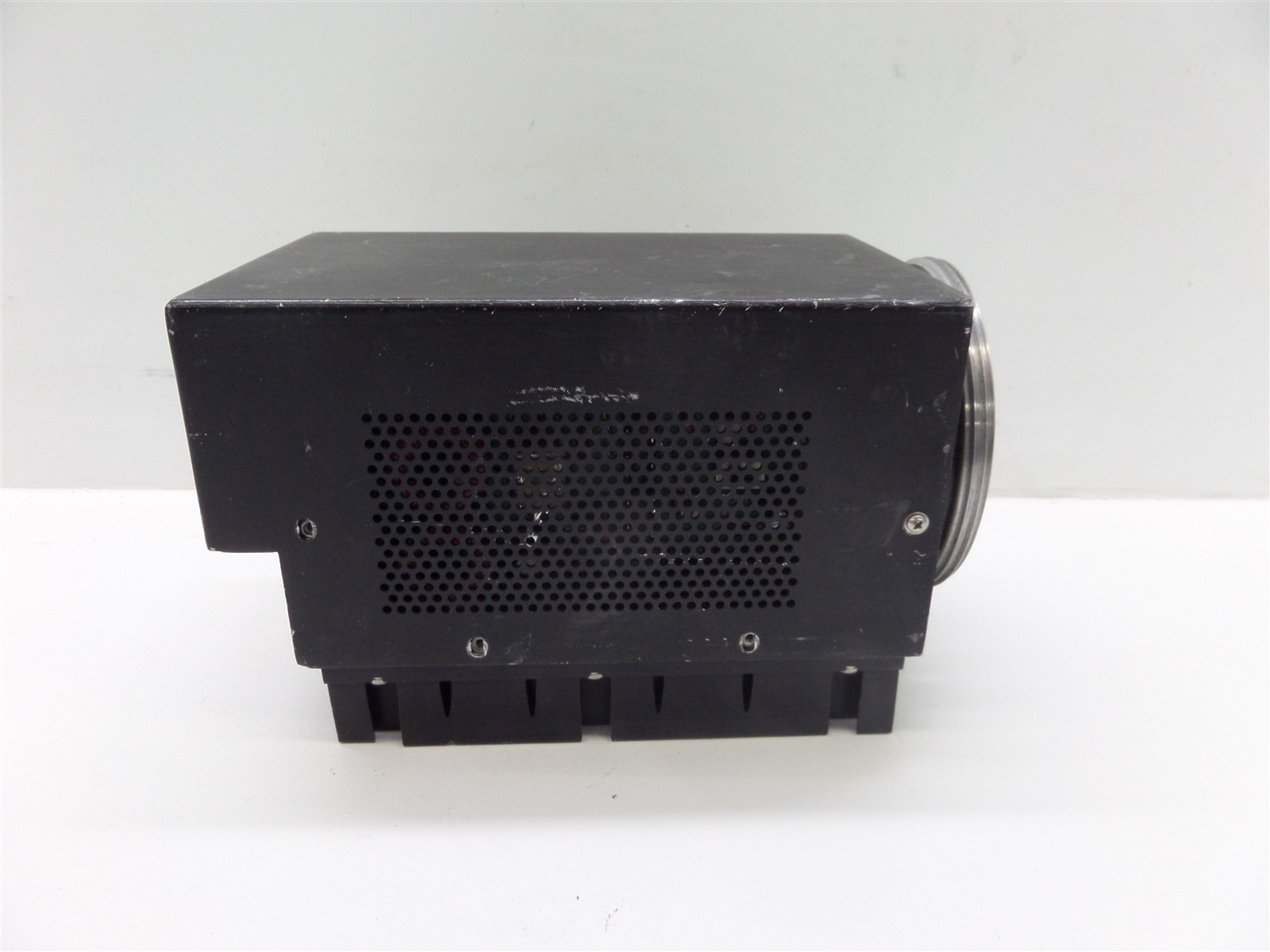 UTI Instruments 2221 RF Generator - P/N: 04020