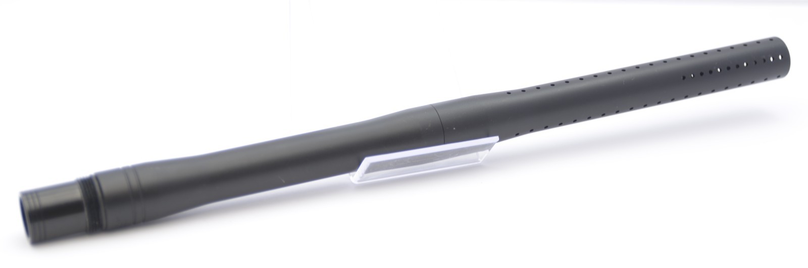 Pre-Owned Planet Eclipse Etha 2 Factory 2 Piece Barrel - 14" - Black