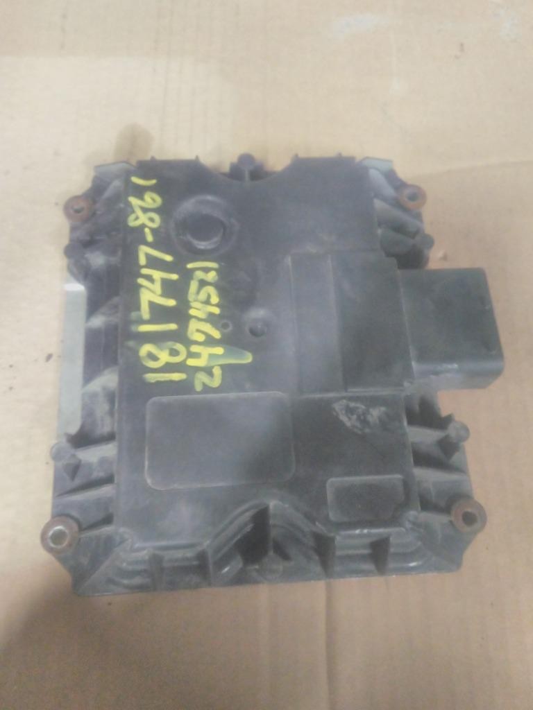 Replaces 2119174 2018 PACCAR MX-13 AFTERTREATMENT CONTROL MODULE  (ACM) ,  GA