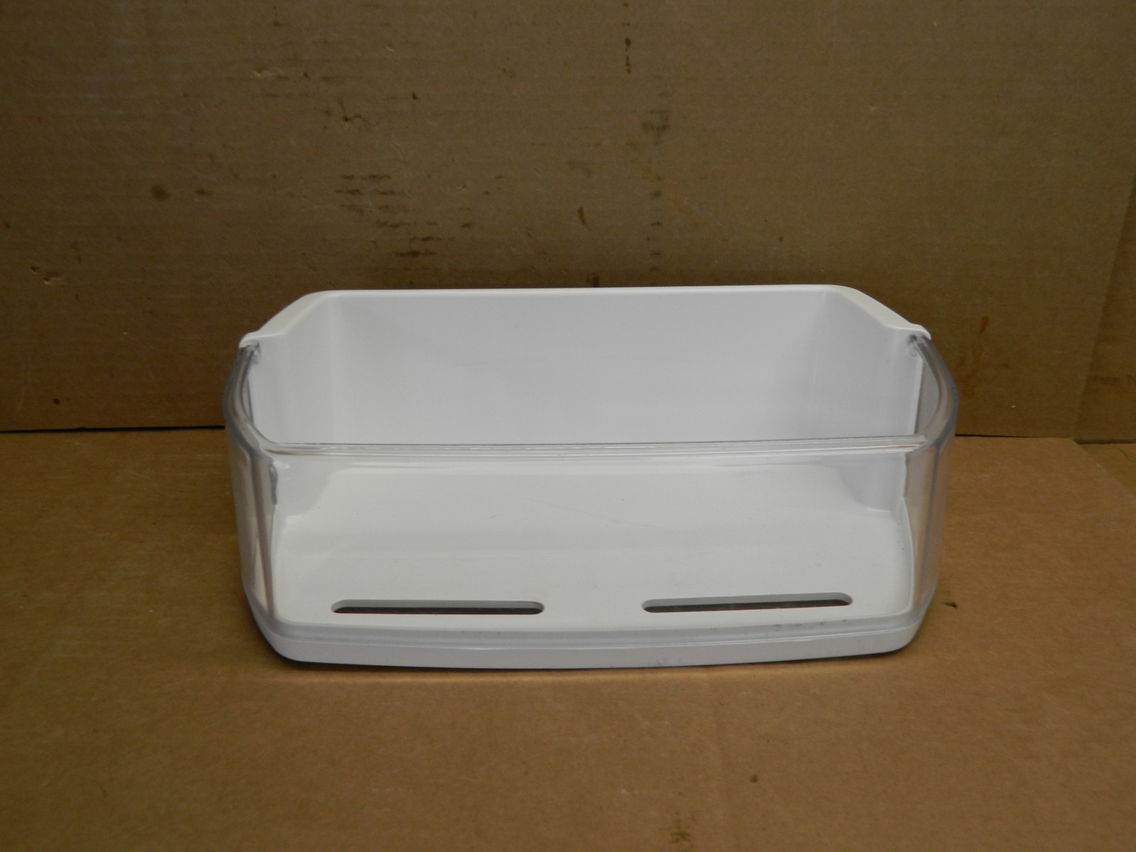 LG Refrigerator Large Door Bin Part # AAP73051304