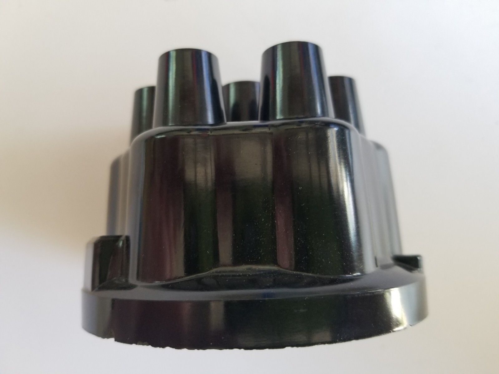 Carquest IH-444 Distributor Cap