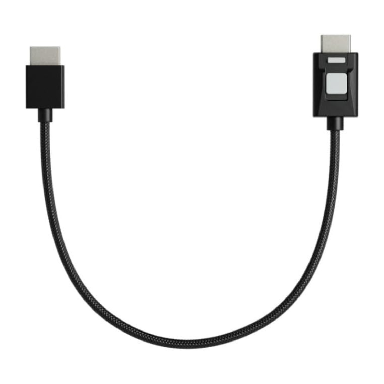 Atomos Creator Accessory Kit for 5" Monitors, (Shinobi II/GO and Ninja TX)