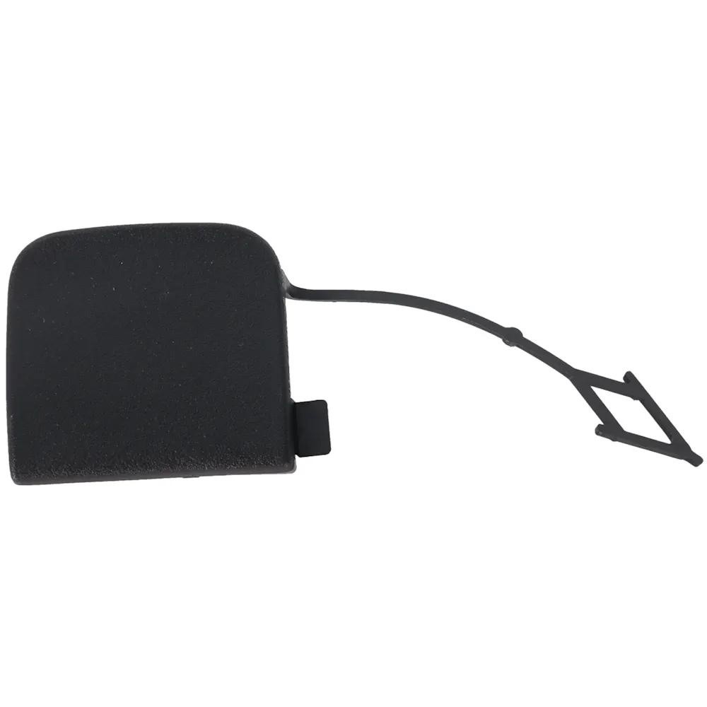 Rear Hitch Cover 2022-2023 Volkswagen Tiguan SE 4 Cyl 2.0L VW1129108 RV76790001