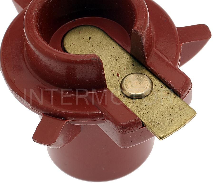 Distributor Rotor SMP For 1977-1985 Renault LeCar