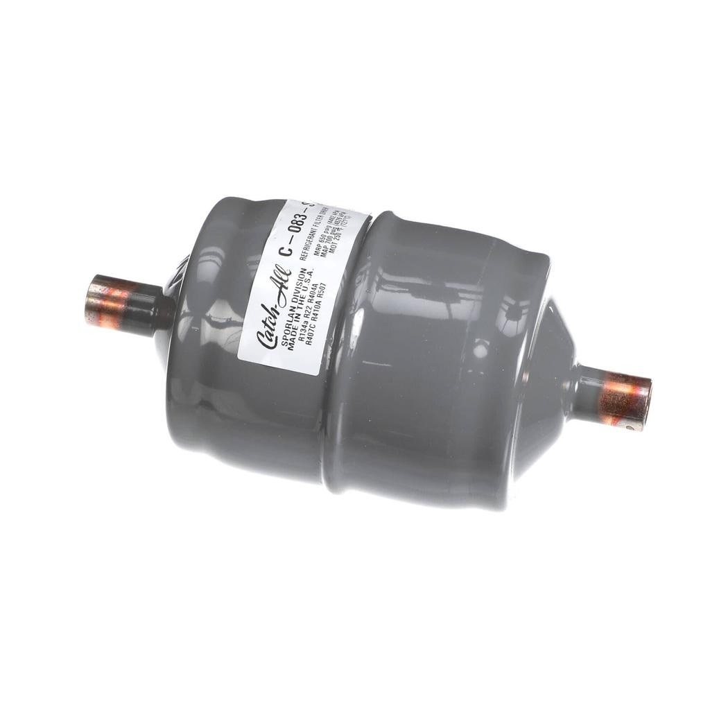 Frosty Factory F5544- Genuine OEM Replacement Part