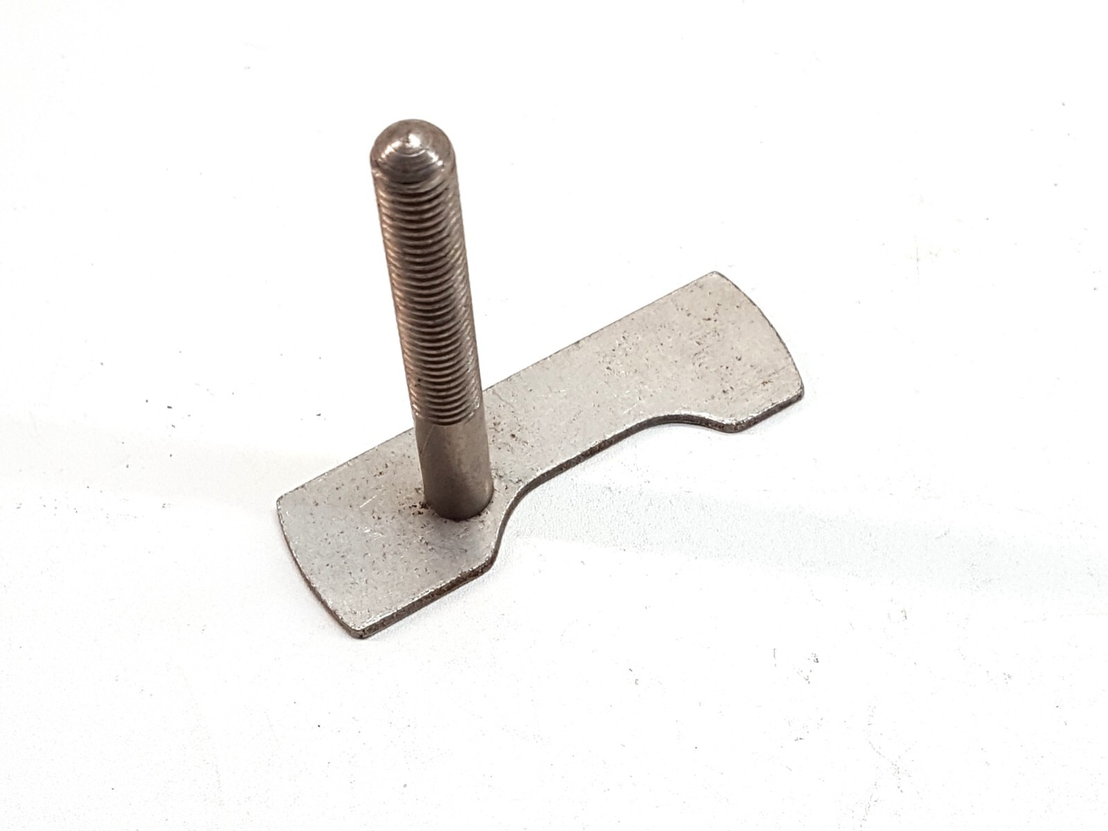 4138 Stanley No. 45 & 55; Depth Stop, Threaded, New Old Stock
