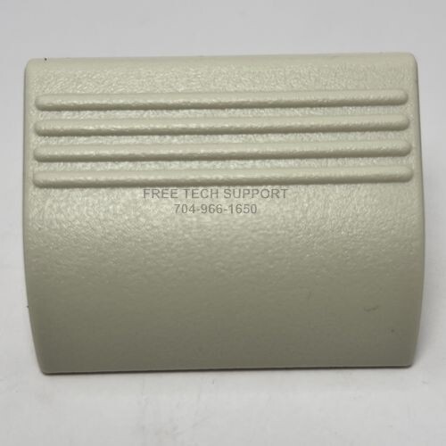 Midmark M11 (Old Style) DOOR HANDLE RPI #MIH162 OEM Part #053-0909-00