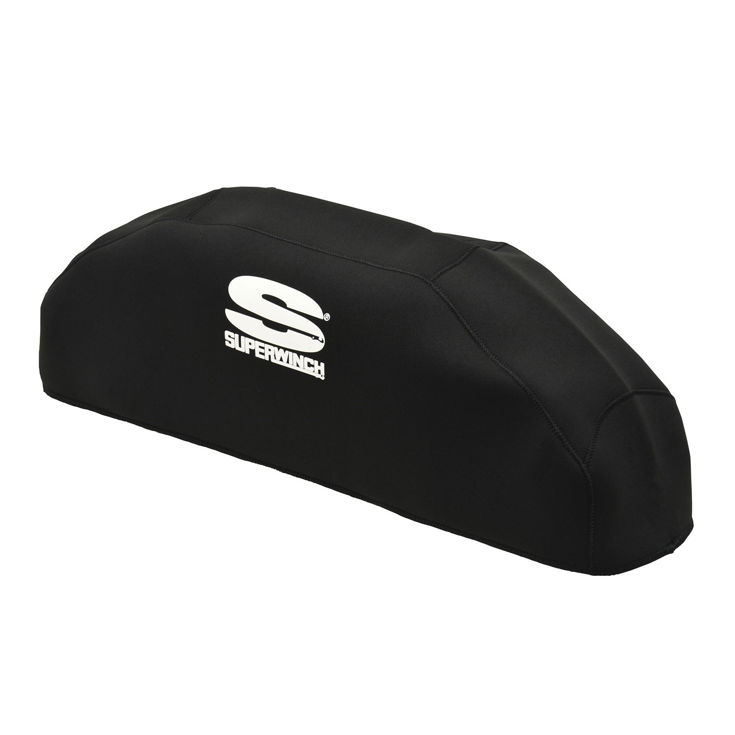 Superwinch 1571 Winch Cover