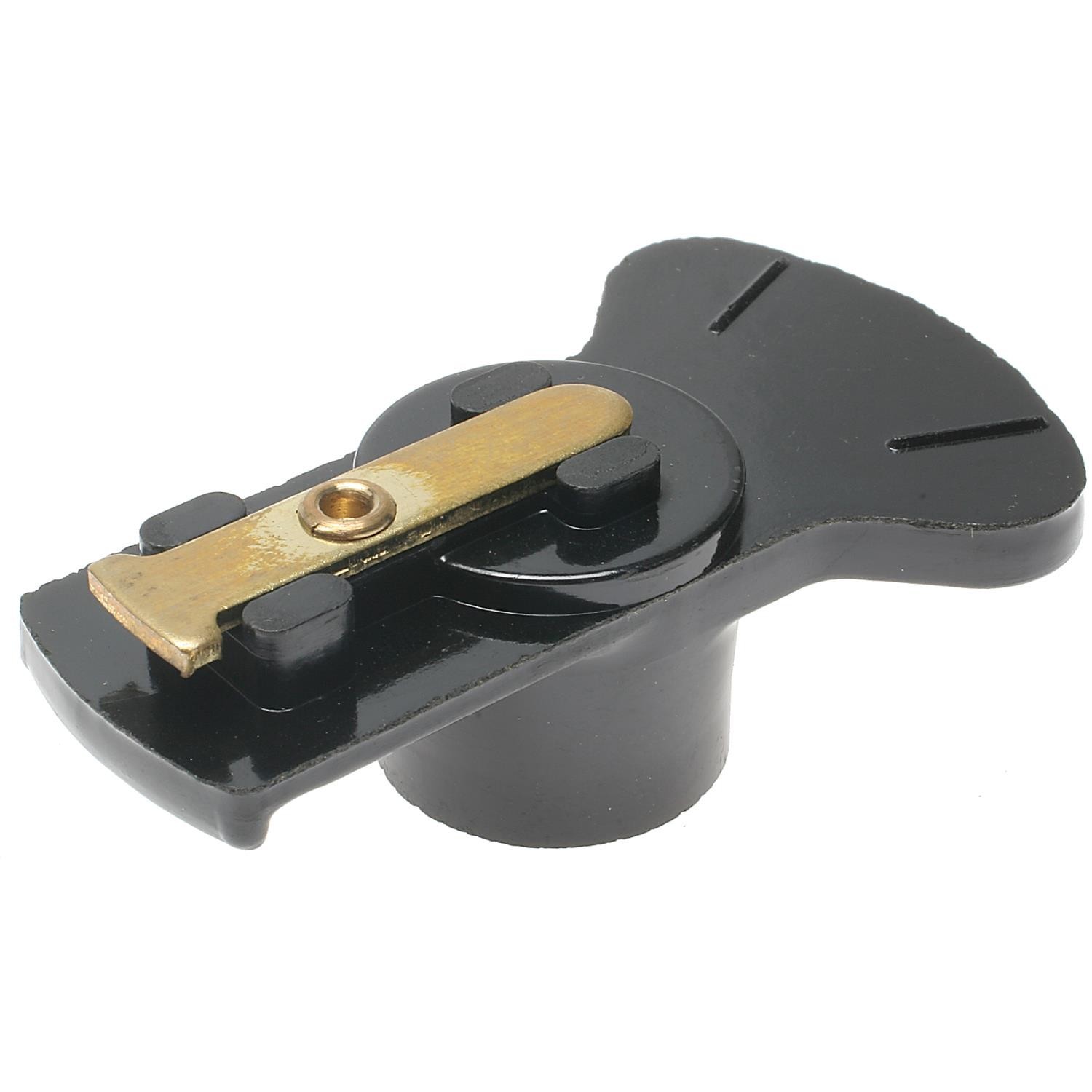 Distributor Rotor SMP For 1942 Packard Model 2010