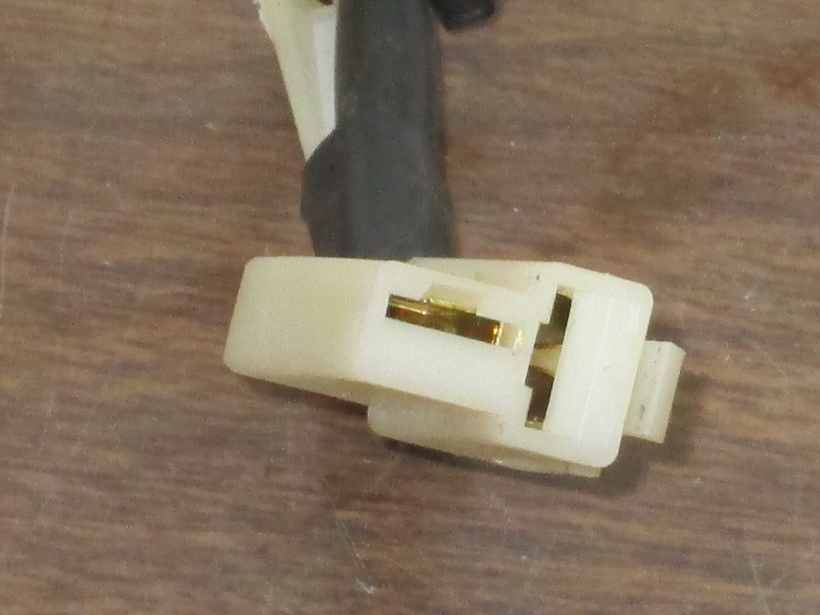 Mobility Scooter Head Light