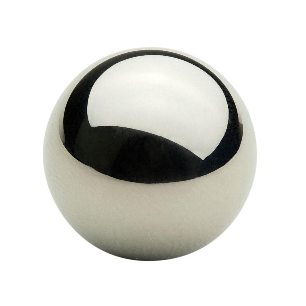 Dewalt Genuine OEM Replacement Ball # 386690-00 *New old stock