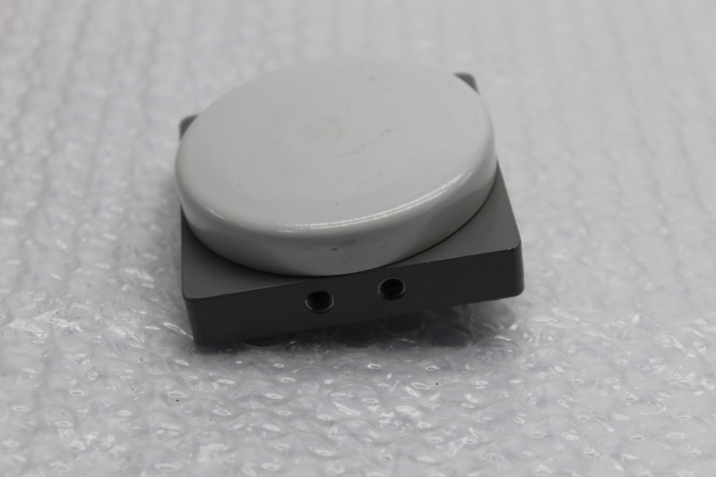 MICROTEK ELECTRONICS 5.8LNB 0923 NSNP