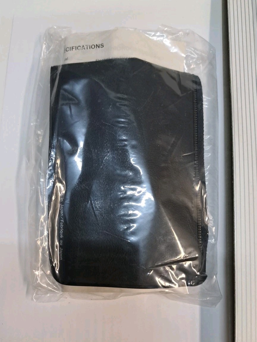 Sony ECM-K100 Microphone