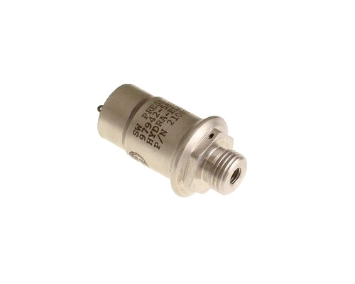 21088 Hydra Electric Pressure Switch Connector 5930-01-248-7168