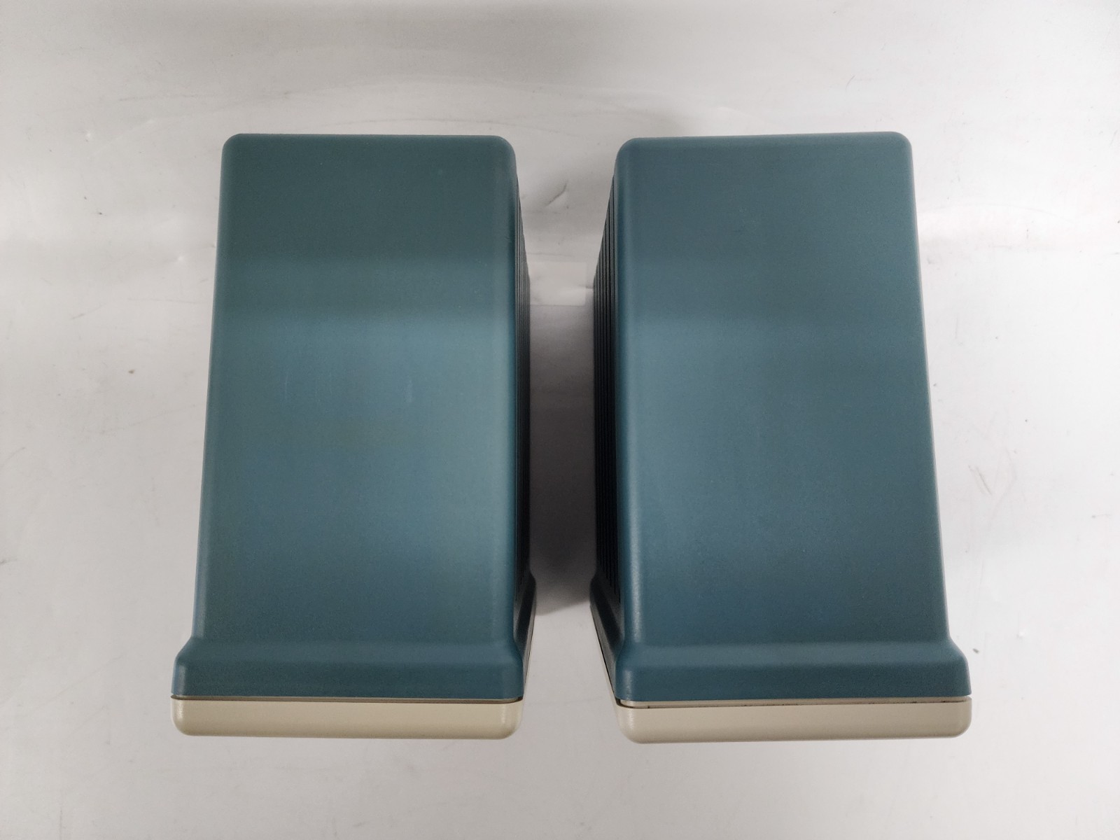 Tektronix TCPA300 Amplifier, AC/DC Current Probe