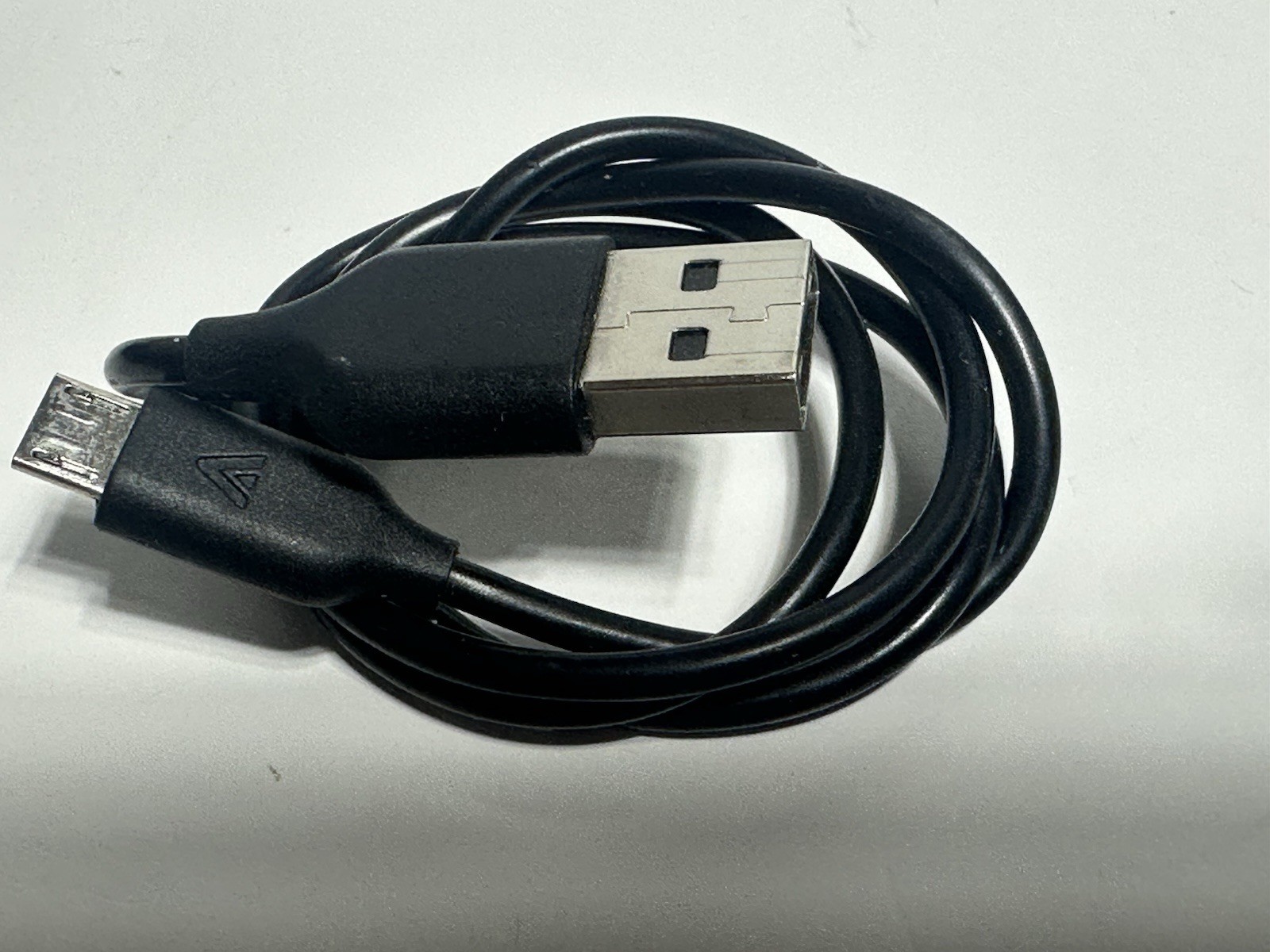 Unitech MS652 PLUS WEARABLE 2D RING SCANNER, MS652-2UDB00-SG Bluetooth