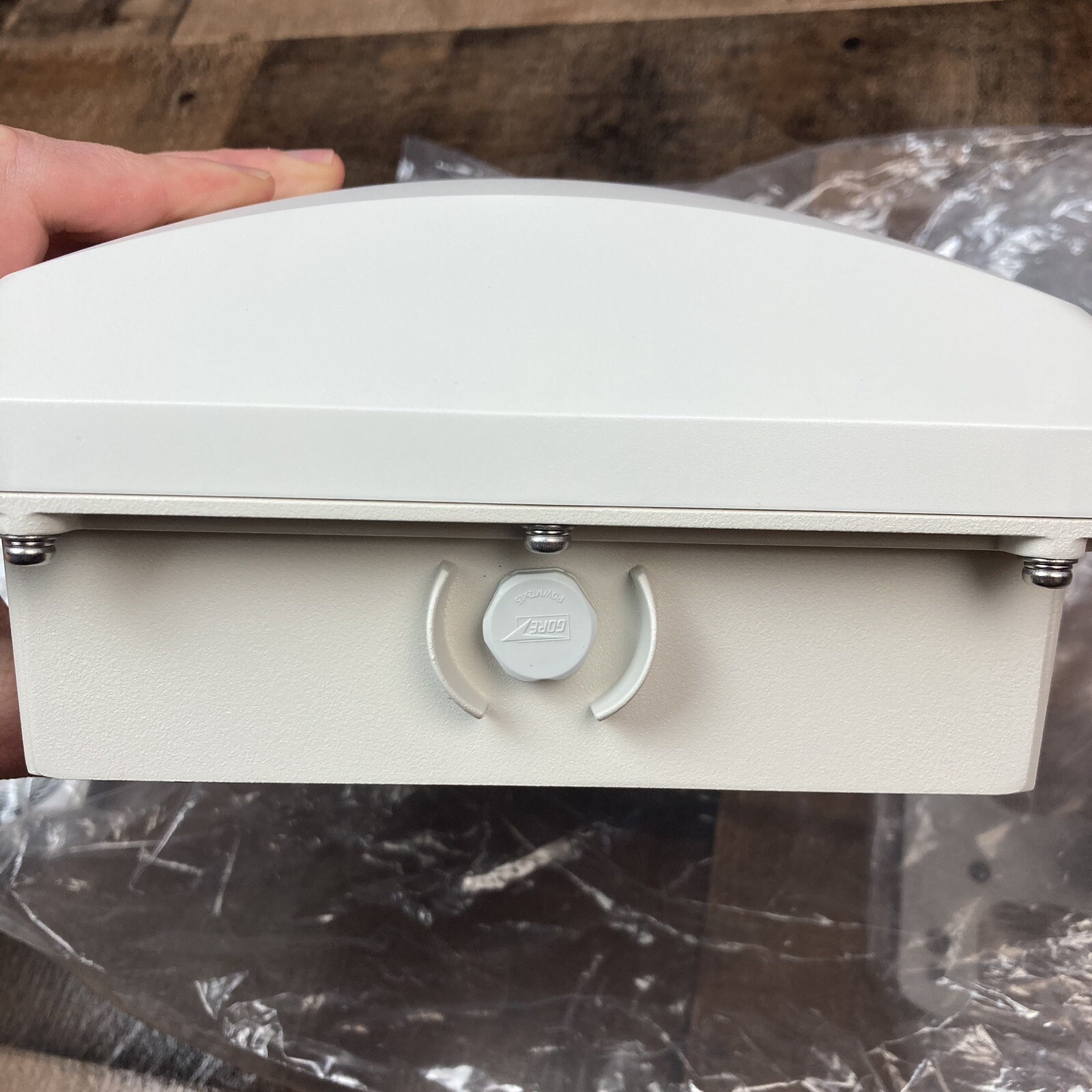 Ruckus ZoneFlex 7782 Access Point 901-7782-US01 Wireless -Open Box