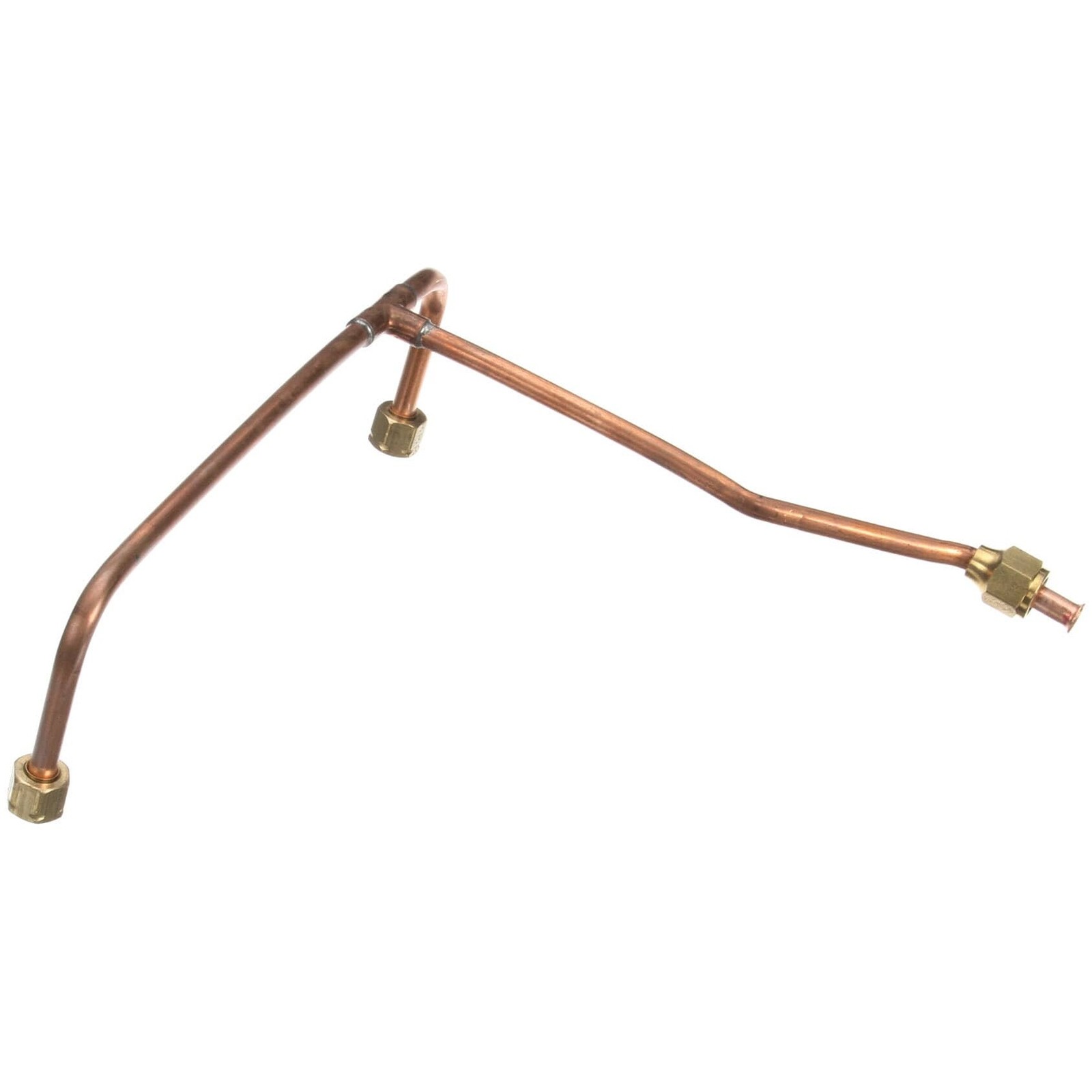 Bunn-O-Matic BunnOMatic 41643.0000 Tube Assembly, Bulk Hd Solenoid