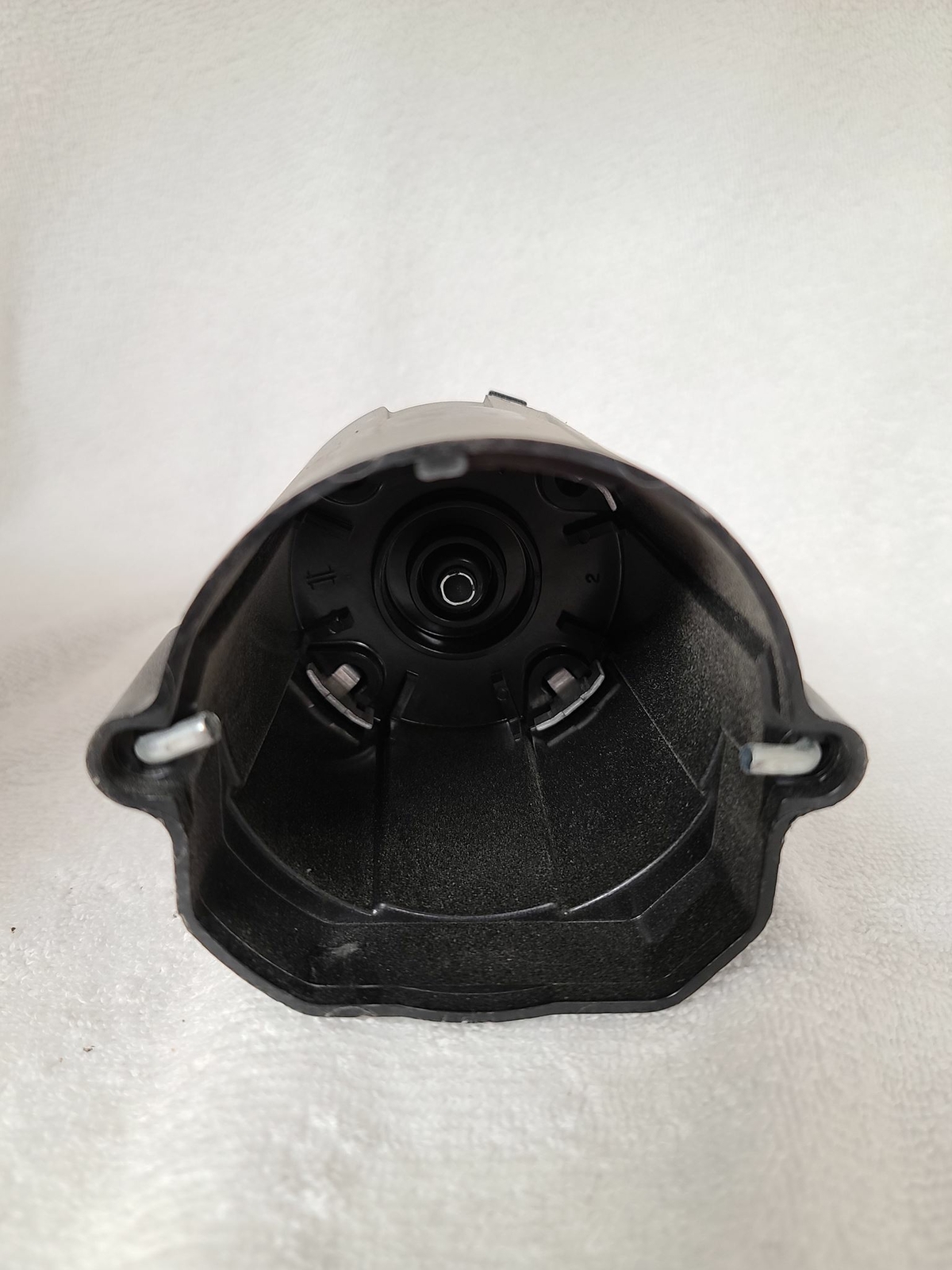 WELLS-VEHICLE-ELECTRONICS-DR916-Distributor