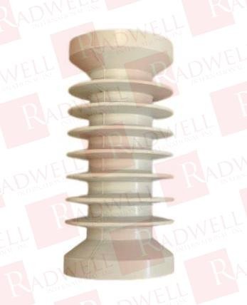 CROSSLINK 90-111 / 90111 (NEW NO BOX)