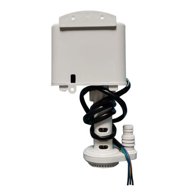 YZF5816 Ice Maker Water Pump 0.16A 220V/240V 50/60HZ Brand New kw
