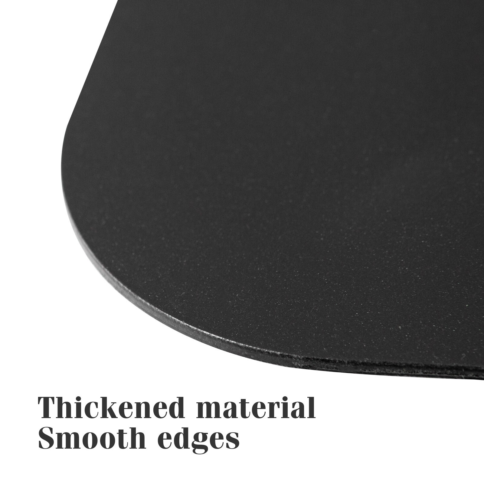 For Subaru Forester Mudguards Fender Mud Flaps Splash Guards Mudflaps 4PCS