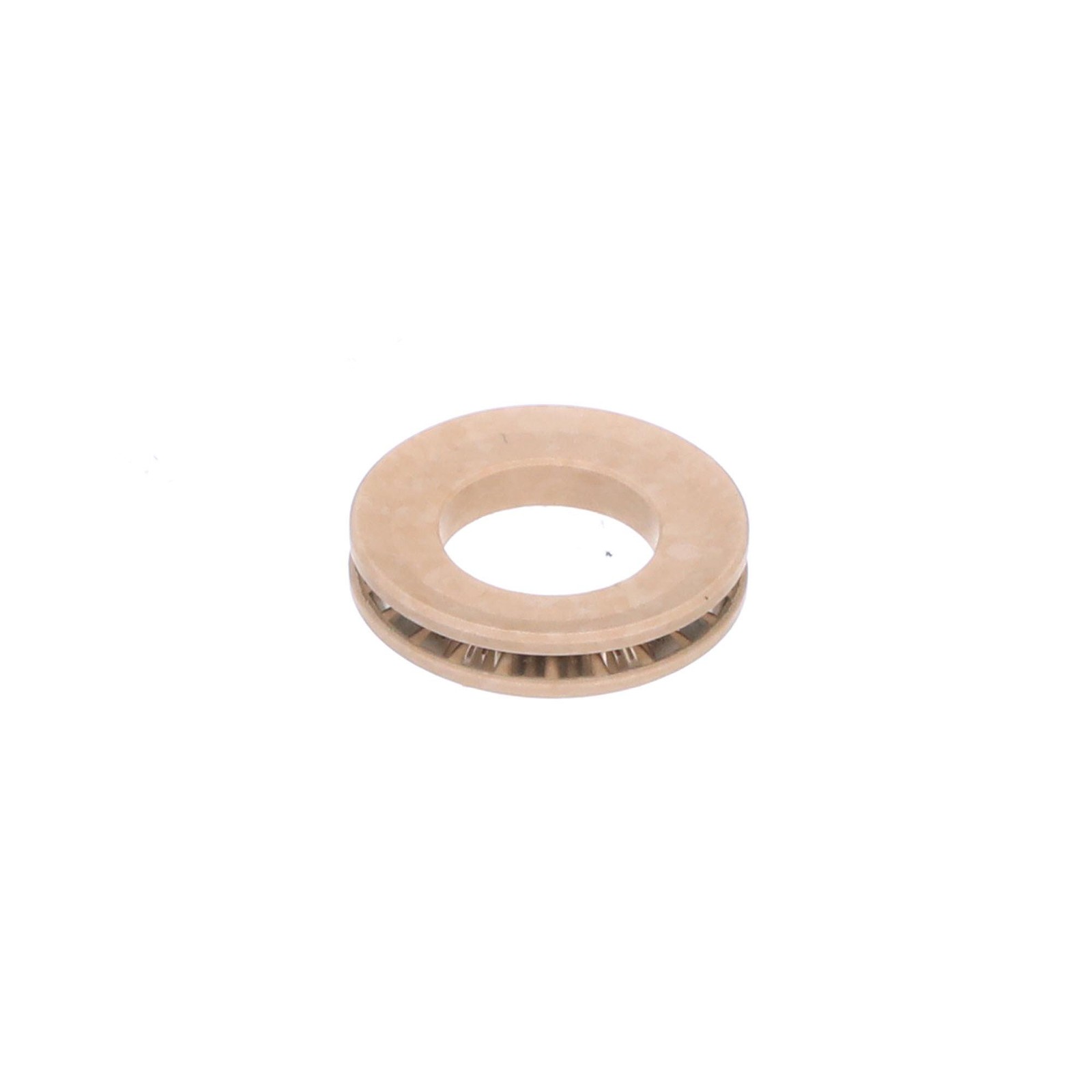 Rational 22.00.985P- Genuine OEM Replacement Part