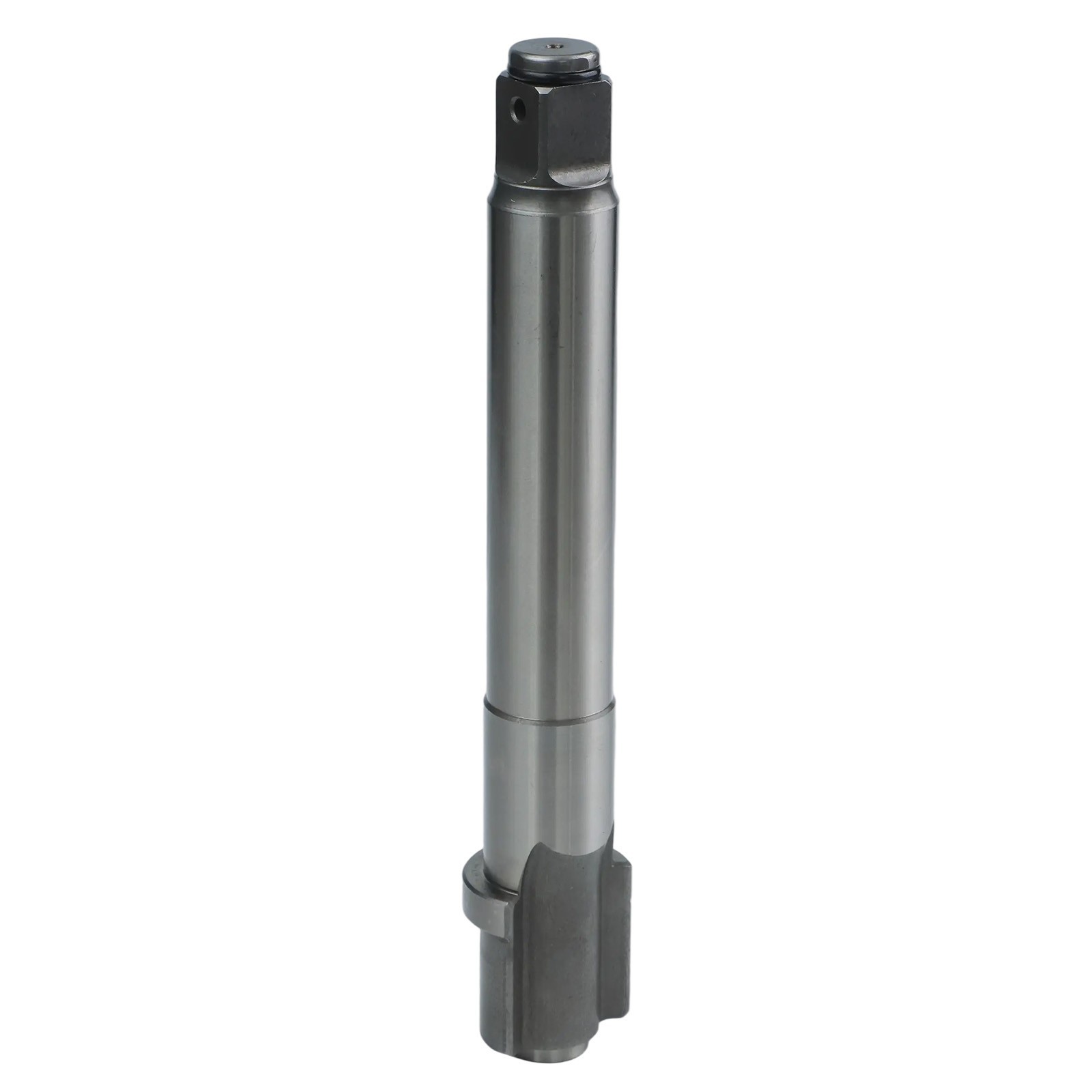 Easily Replaceable Anvil Component Compatible with Model Series For 285A B