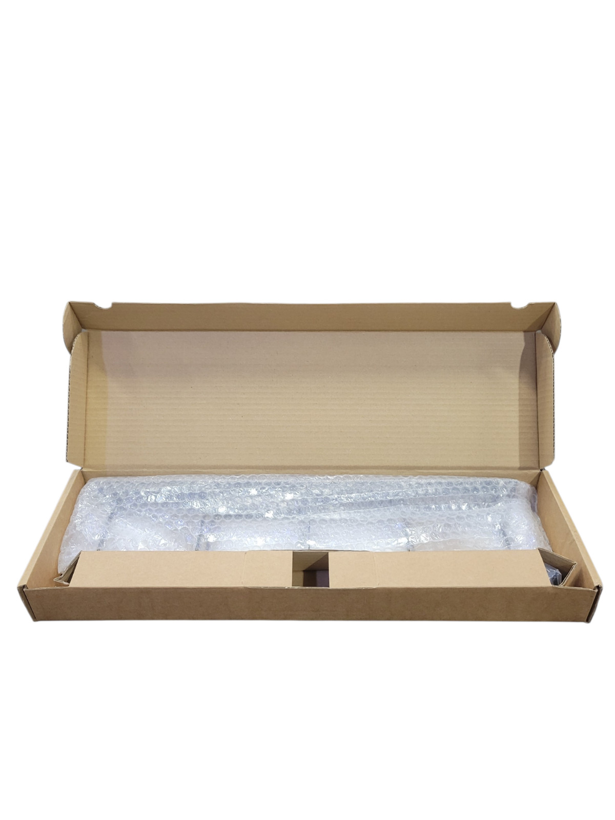 NEW nShield Card Reader Rackmount Thales N-018403-X