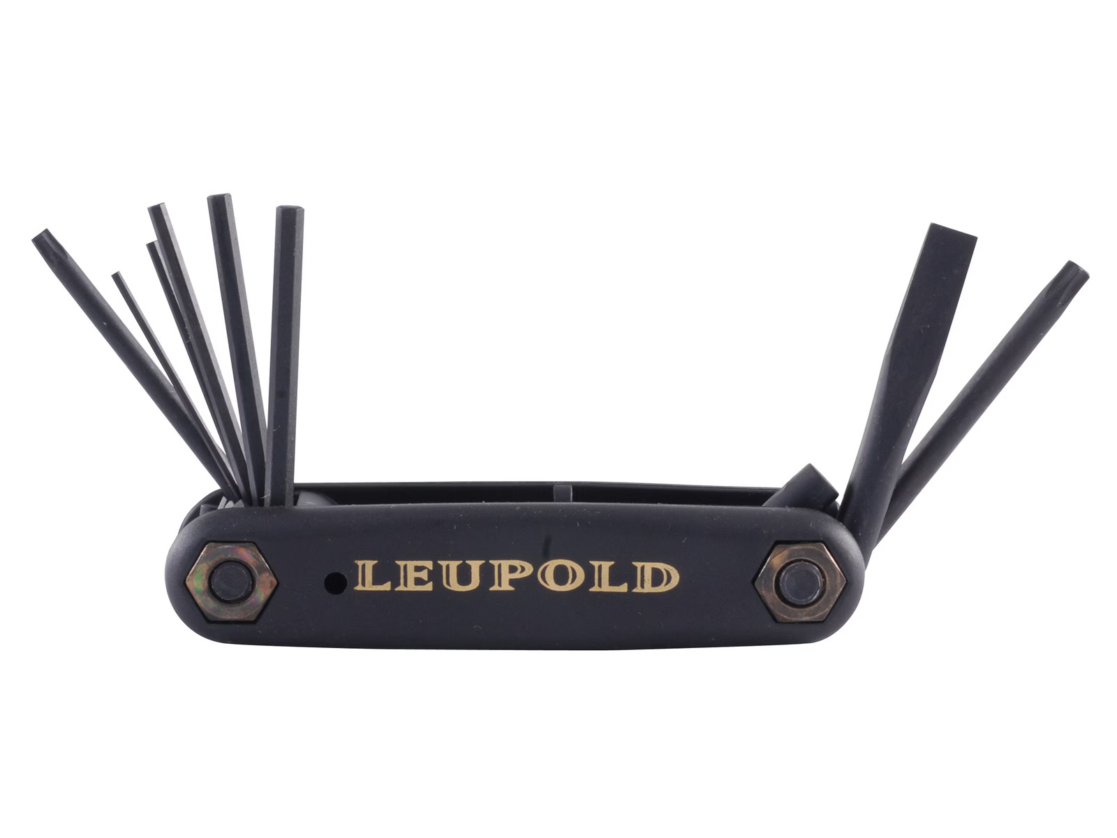 Leupold Rifle Scope Mounting Tool