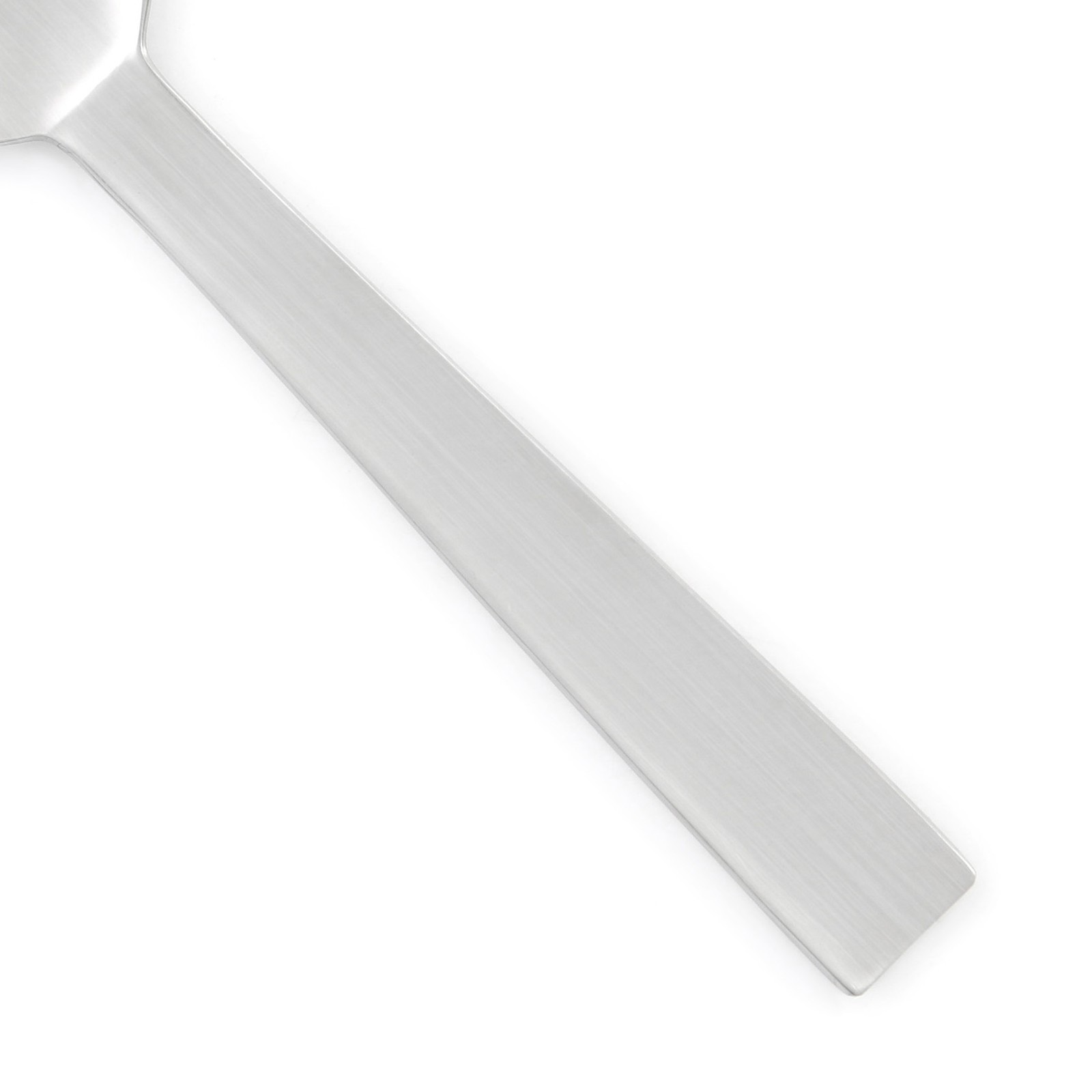 Block CHROMATICS Stainless Spain Satin Silverware CHOICE Flatware