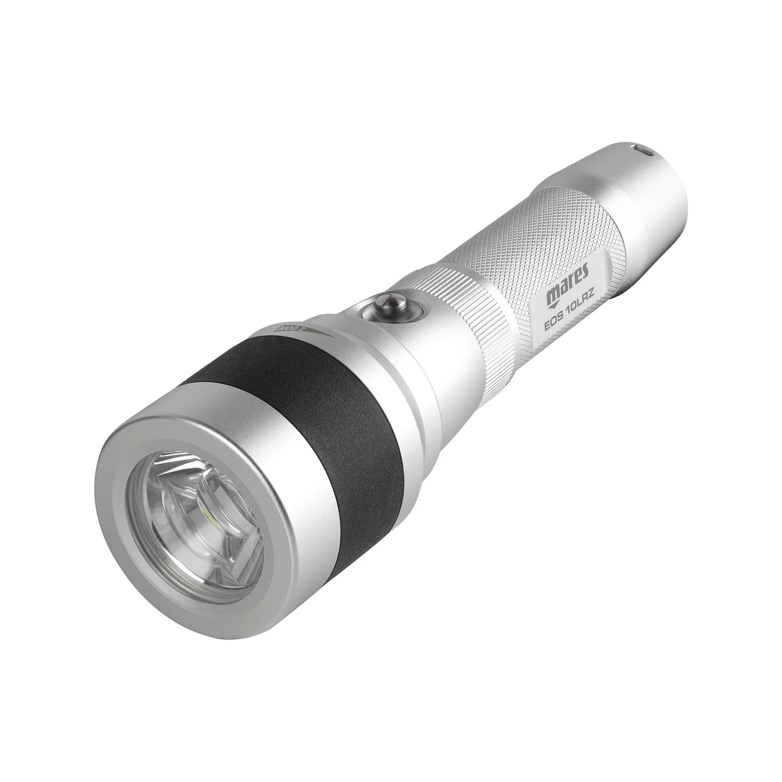Mares EOS 10LRZ Dive Light