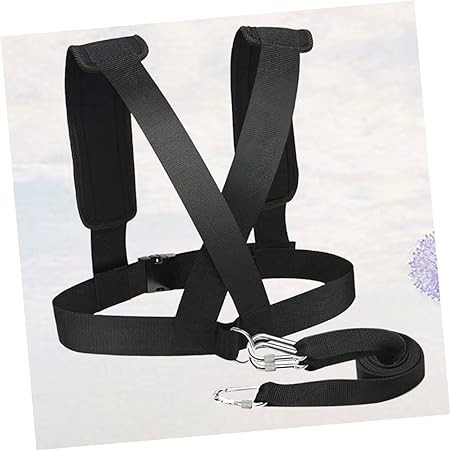 Anti, Portable Breathable