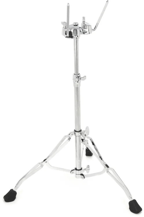 Tama Roadpro Double Tom Stand