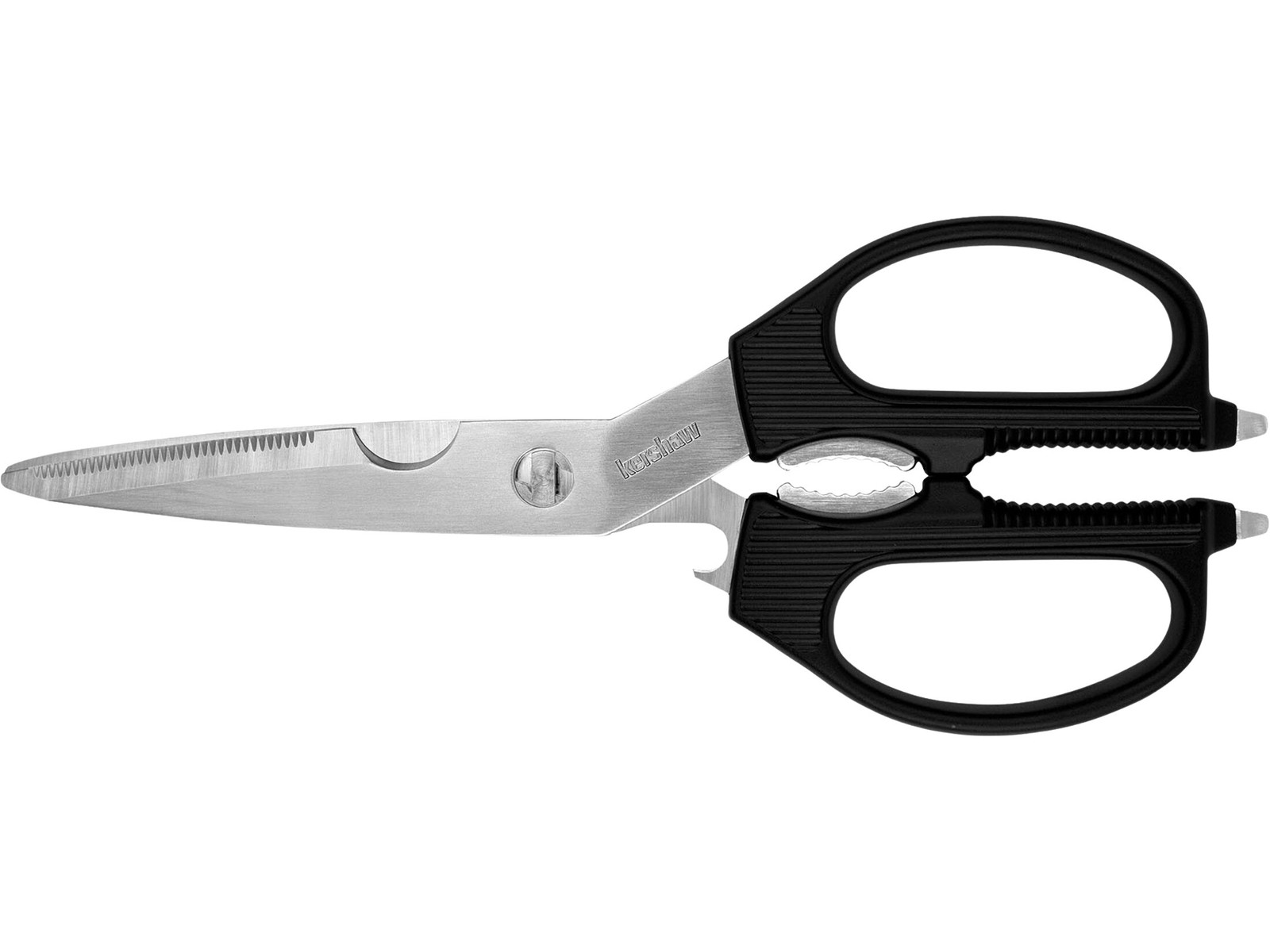 Kershaw TaskMaster Shears 2