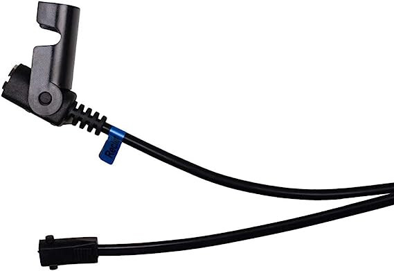 Kaidi Linear Actuator Motor Kit Model KDPT007-141 for Power Recliner Lift Chairs