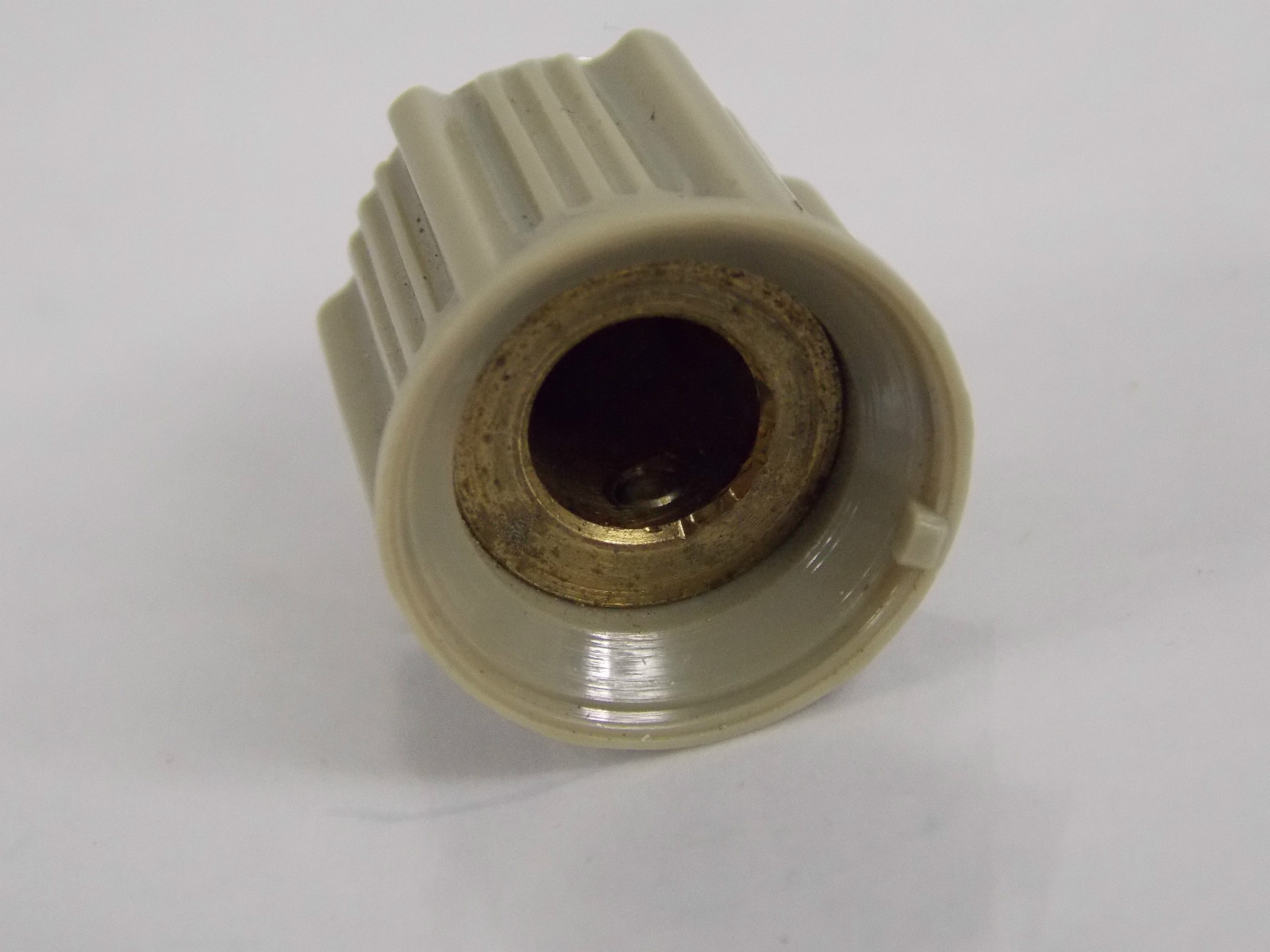 HP AGILENT 3320B FREQUENCY SYNTHESIZER KNOB