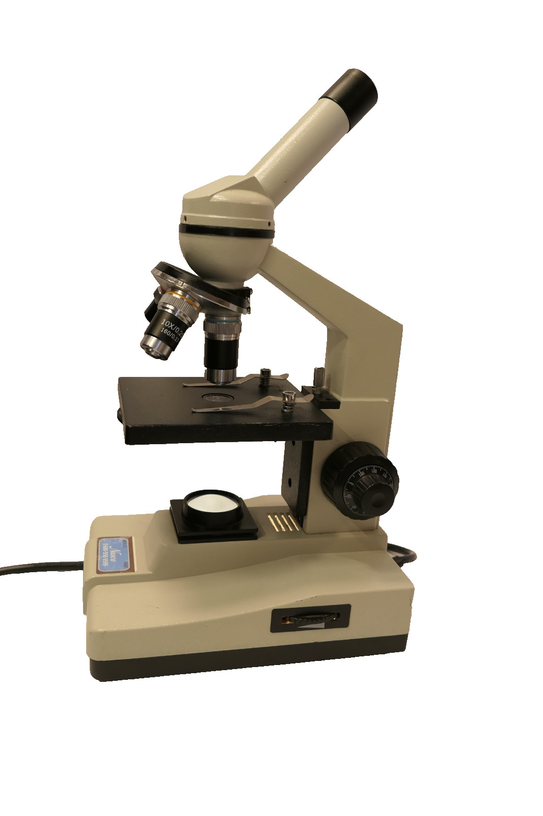 Nasco Compound microscope SB24173