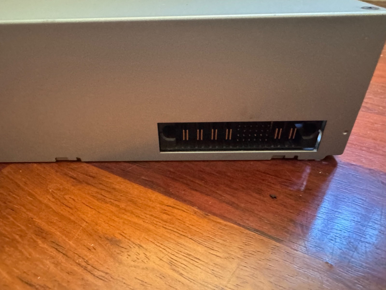 Delta PS4504 DPSN-400BB A Switching Power Supply