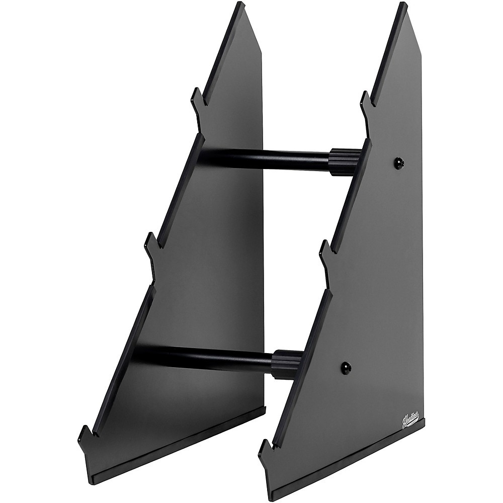 Headliner 3Tier Desktop Synth Stand