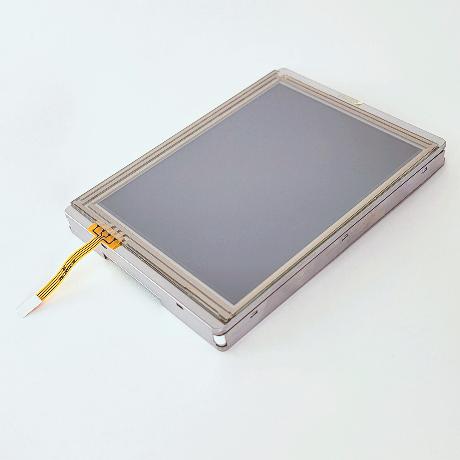 Brand New Densitron 84-0021-001T LCD USA Seller and Free Shipping