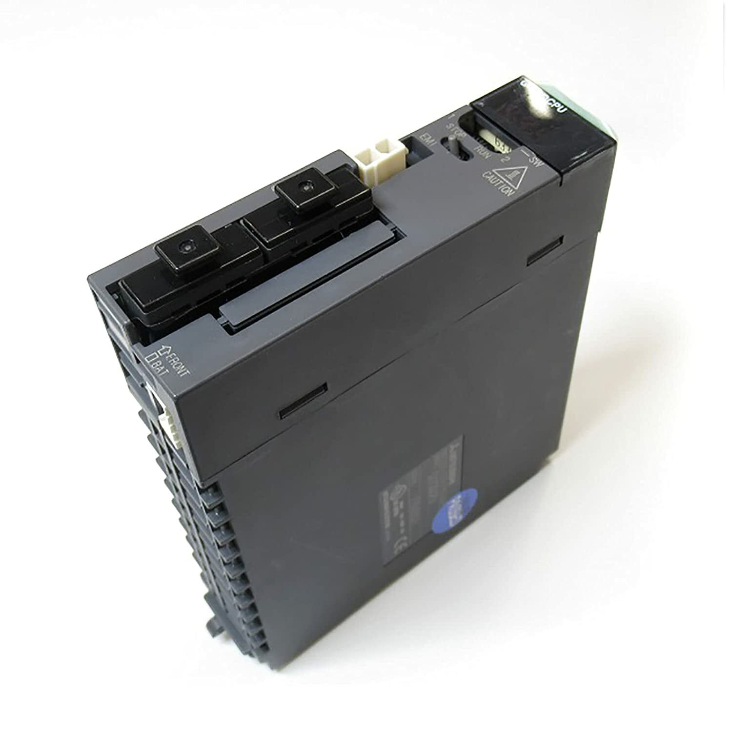 MITSUBISHI Q173DCPU CPU Module ✦KD
