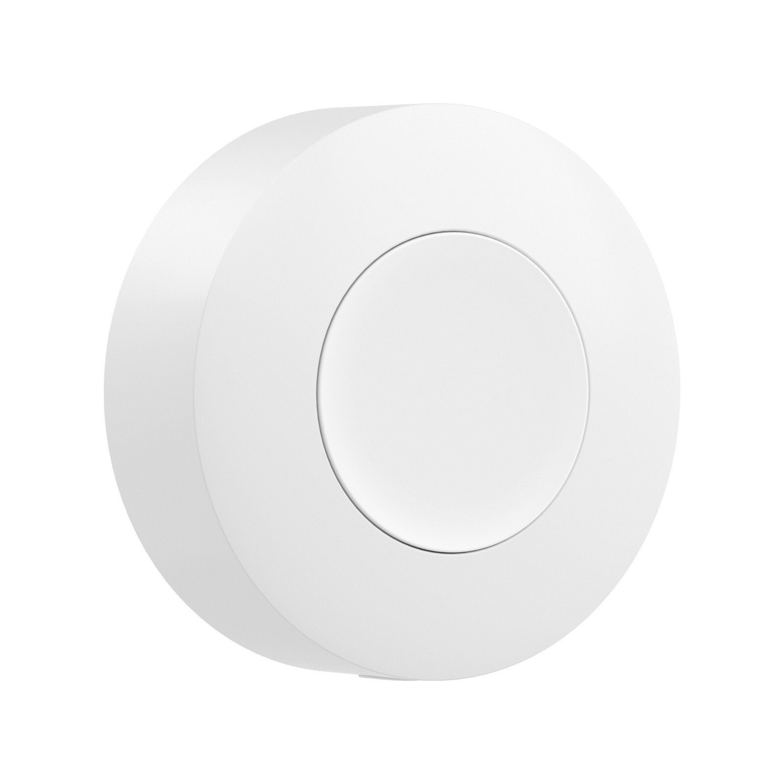 3 PACK SONOFF Smart Button Switch, Requires Zigbee Hub,for Smart Home Controller