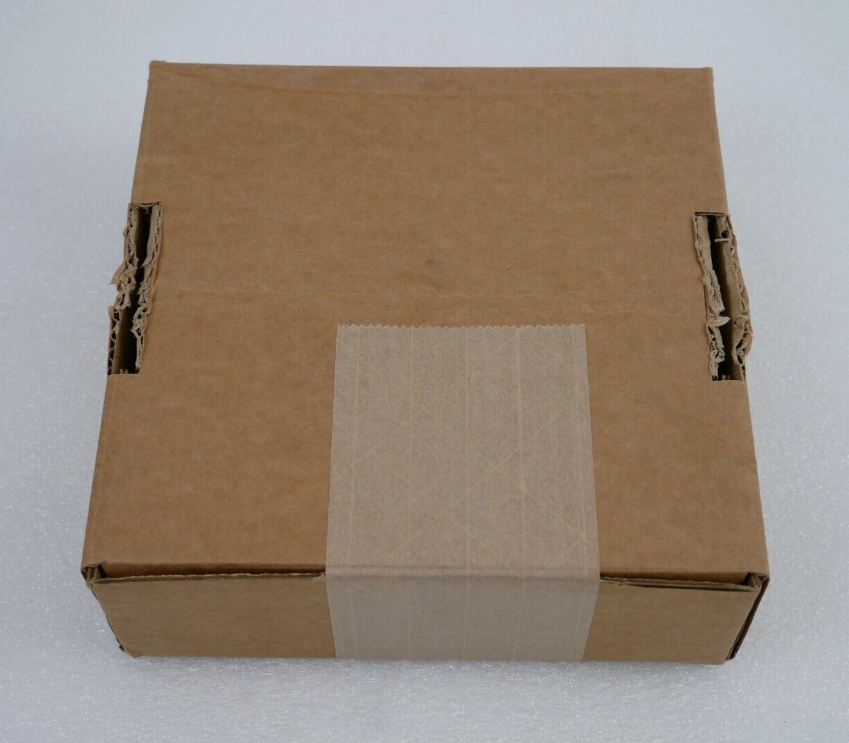 EATON SPK012 ePDU G3 Installation Pack *BRAND NEW & SEALED*