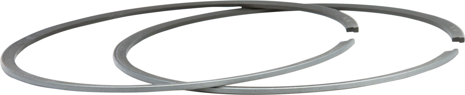 SP1 Ring Set - 85.00mm for 2007 Arctic Cat M8 EFI 141 Snowmobile