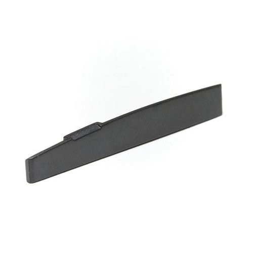 Graph Tech TUSQ XL Acoustic Guitar Nut Saddle, Compensated 1/8", PS-9200-C0