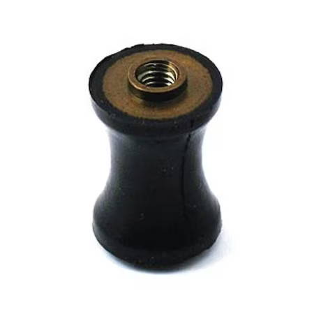 Dynabrade 57890 Isolator Post, Mini Dynabug