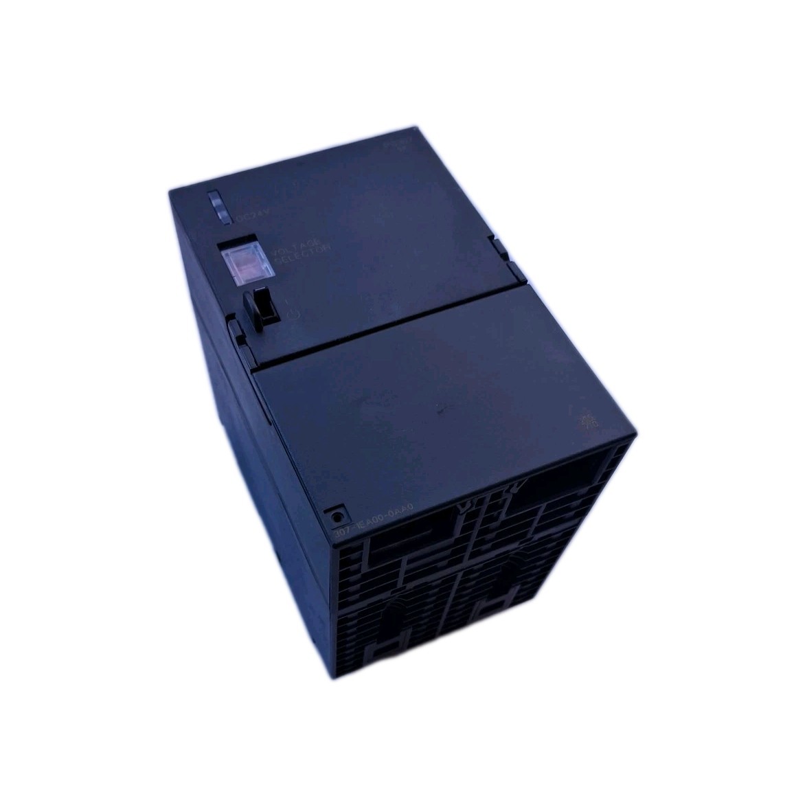 SIEMENS 6ES7307-1EA00-0AA0 SIMATIC S7-300 STROMVERSORGUNG PS307