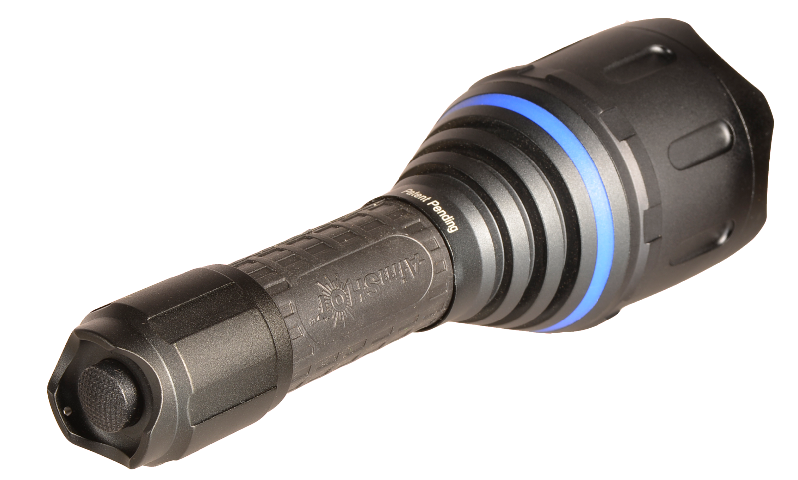 AimShot TZ980-WH Adjustable focus LED light kit -factory refurbished!