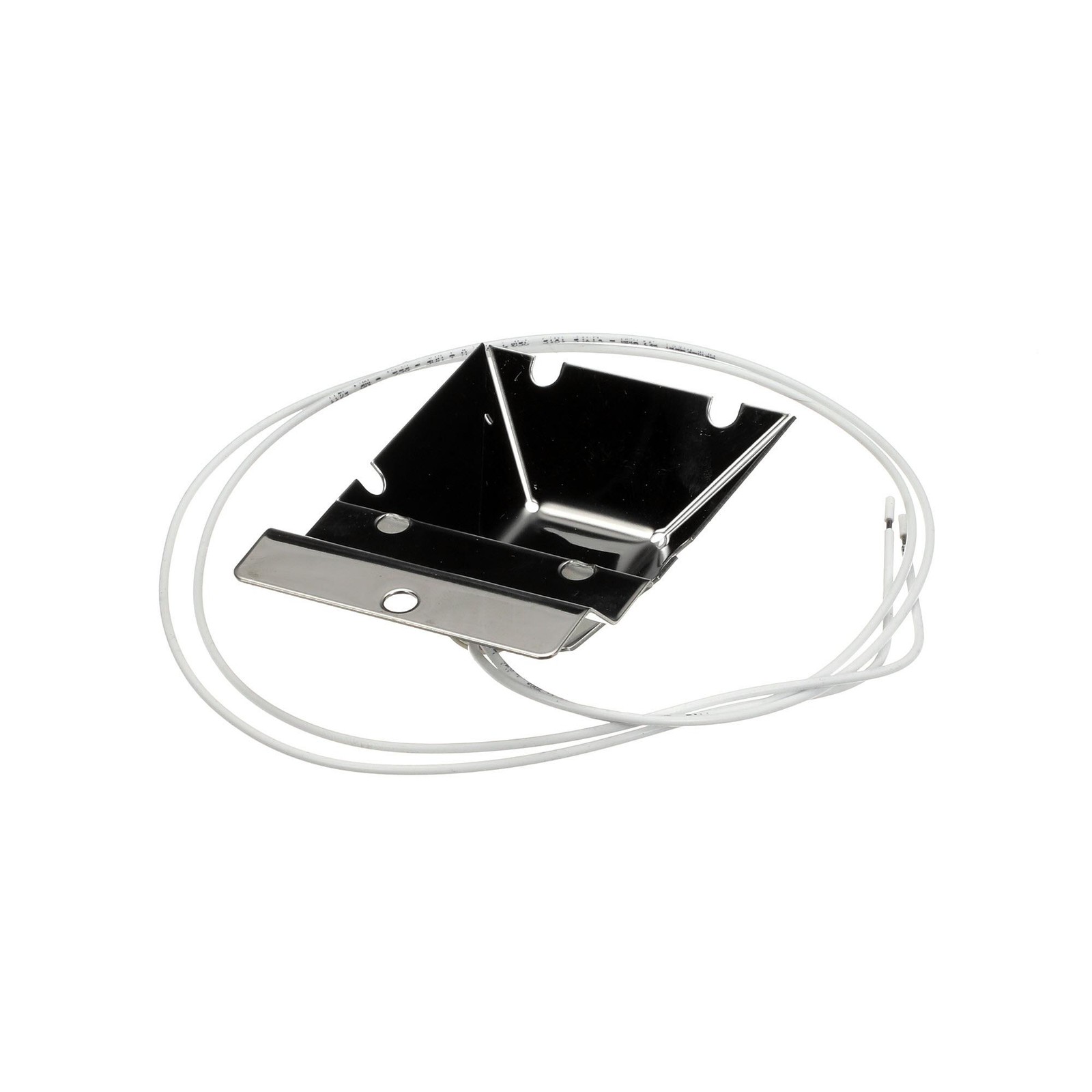 Blodgett 61282- Genuine OEM Replacement Part